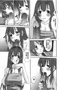 第78頁圖