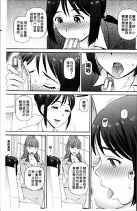 第102页图