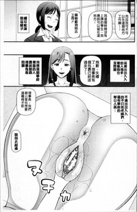 第106页图