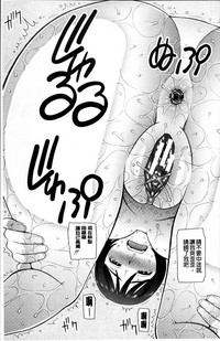 第122页图