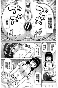 第162页图