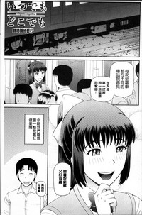 第166页图