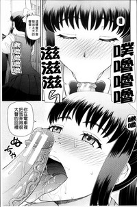 第174页图