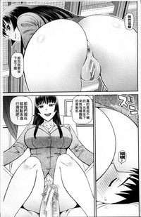 第18页图