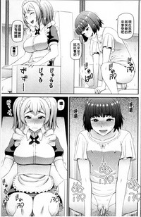 第54页图