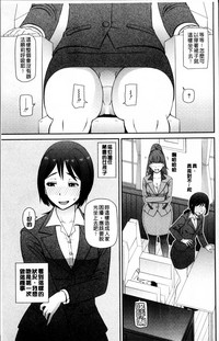 第82页图