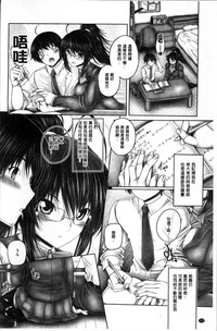 第178页图