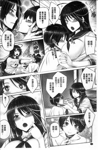 第46页图