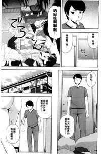 第102頁圖