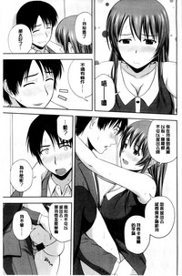 第122頁圖