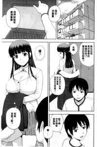 第170頁圖