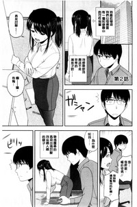 第22頁圖