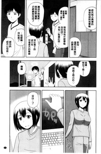 第42頁圖