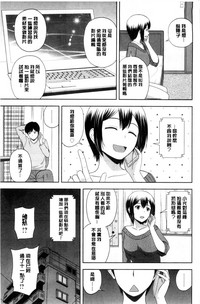 第46頁圖