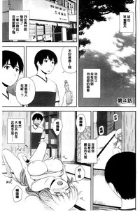 第58頁圖