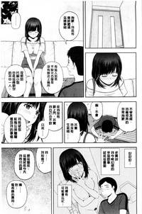 第78頁圖