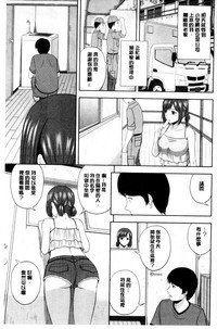 第98頁圖