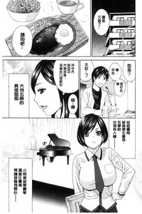 第46页图