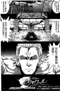 第114頁圖