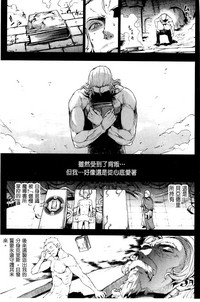 第138頁圖