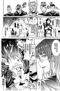 第158頁圖