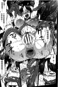 第182頁圖
