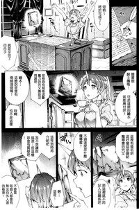 第62頁圖
