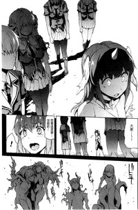 第94頁圖