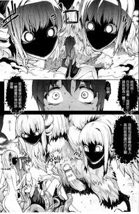 第98頁圖