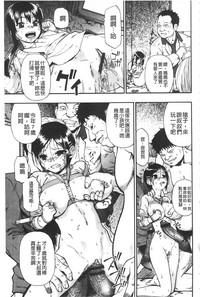 第62頁圖