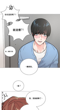 第130页图