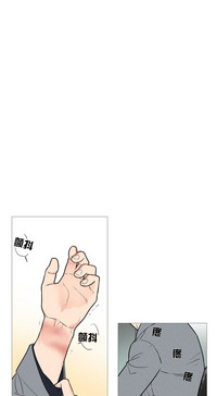 第298页图