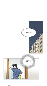 第30页图