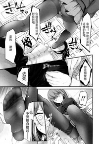 第14页图