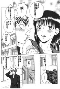 第58頁圖