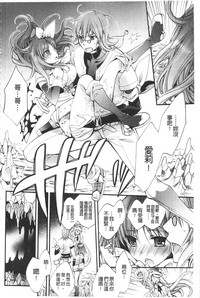 第122頁圖