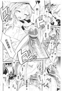 第162頁圖