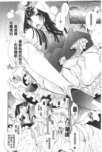 第34頁圖