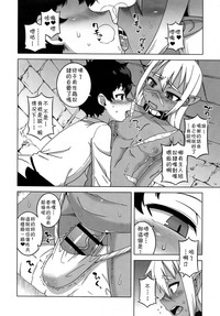第14页图