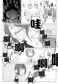 第42頁圖
