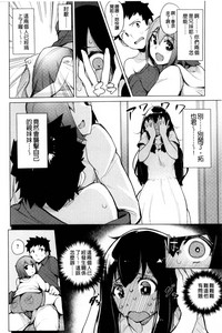 第110页图