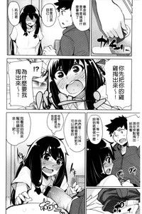 第114页图