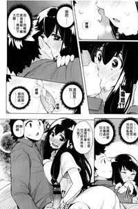 第118页图
