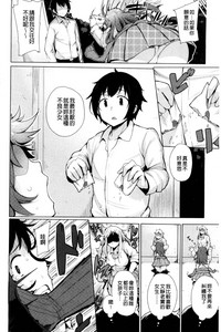 第130页图