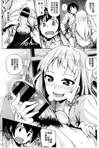 第134页图
