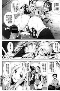 第178页图