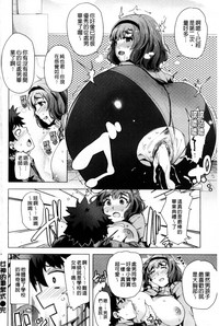 第210页图