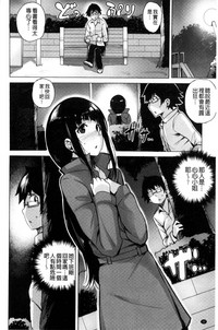 第34页图
