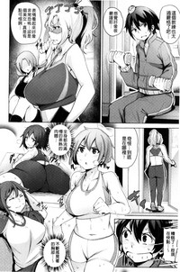 第58页图