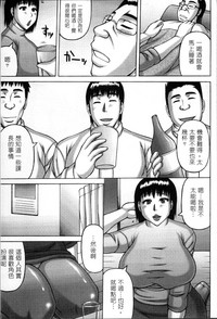 第134頁圖
